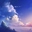 뿪2021ȫ꿪¼